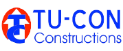 Tu-Con-Constructions-Logo